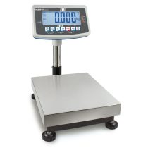 KERN IFB 30K-3 platform mérleg