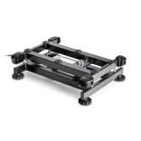 KERN IFS 60K0.5DL ipari darabszámláló mérleg