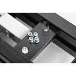 KERN IFS 60K0.5DL ipari darabszámláló mérleg