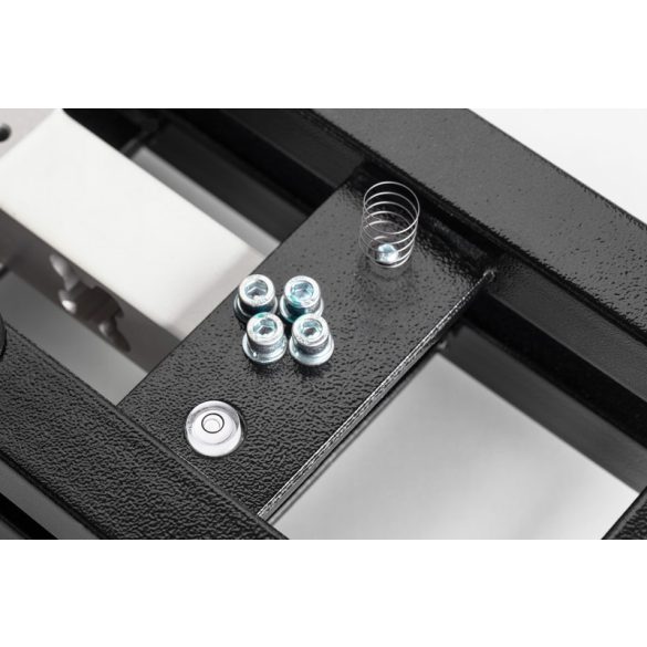 KERN IFS 60K0.5DL ipari darabszámláló mérleg