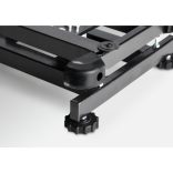 KERN IFS 60K 2LM ipari darabszámláló mérleg