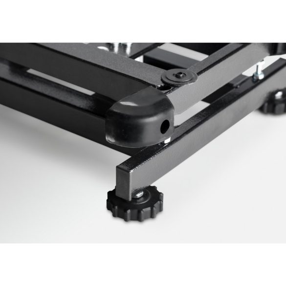 KERN IFS 60K 2LM ipari darabszámláló mérleg