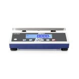 Kern IoT-Line FCB_30K-3DM asztali mérleg