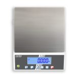 Kern IoT-Line FCB_30K-3DM asztali mérleg
