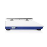 Kern IoT-Line FCB_30K-3DM asztali mérleg
