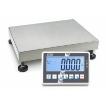 Kern IoT-Line IFC 150K-3 Platform mérleg