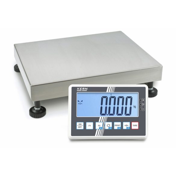 Kern IoT-Line IFC 150K-3 Platform mérleg