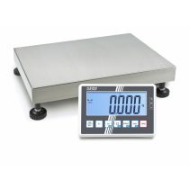 Kern IoT-Line IFC 150K-3L Platform mérleg