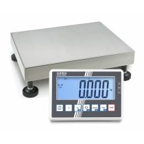 Kern IoT-Line IFC 15K2DLM Platform mérleg