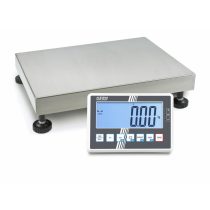 Kern IoT-Line IFC 300K-2 Platform mérleg