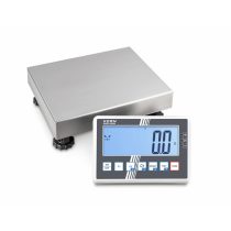 Kern IoT-Line IFC 6K-4 Platform mérleg