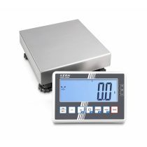 Kern IoT-Line IFC 6K-4S Platform mérleg