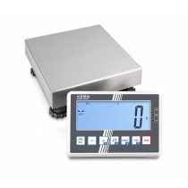 Kern IoT-Line IFC 6K1 DSM Platform mérleg