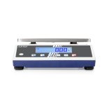 KERN IoT-Line FCB 6K-5 asztali mérleg