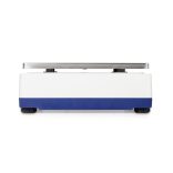 KERN IoT-Line FCB 6K-5 asztali mérleg