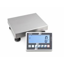 Kern IoT-Line IFC 6K1DM Platform mérleg