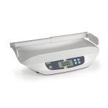 KERN MBA 10K-3M  hitelesíthető babamérleg