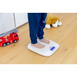 KERN MBF 100K-2  Többfunkciós csecsemő- és kisgyermekmérleg szülő-gyermek funkcióval