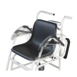 KERN MCC 250K100M  hitelesíthető székmérleg