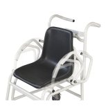 KERN MCD 300K-1 székmérleg