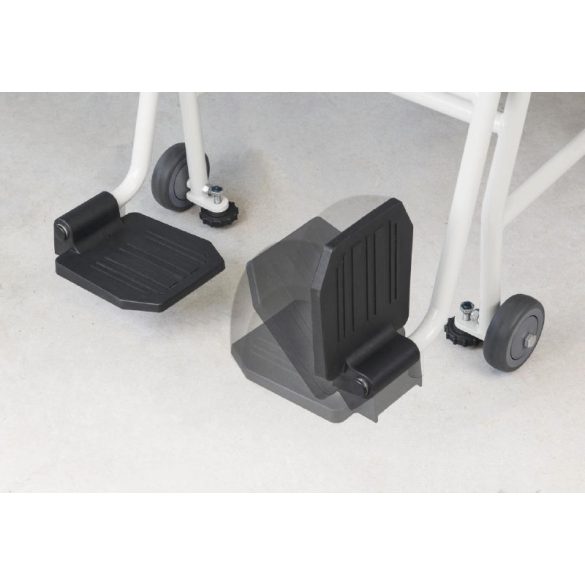 KERN MCD 300K-1 székmérleg