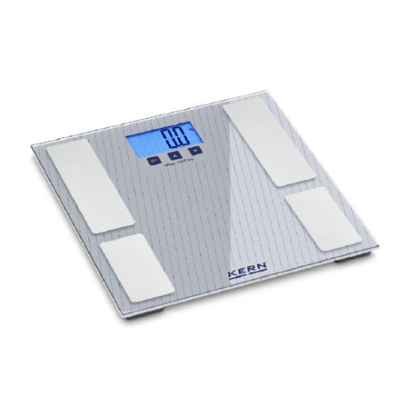 KERN MFB 150K100S05 testelemző mérleg