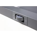 Kern NIB 600K-2 hídmérleg