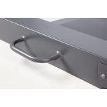 Kern NIB 600K-2 hídmérleg