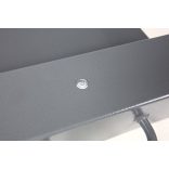 Kern NIB 600K-2 hídmérleg