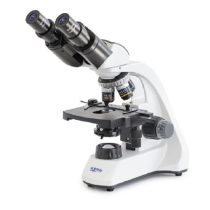   KERN OBT 106 Binokuláris biológiai mikroszkóp 40x/100x/400x/1000x