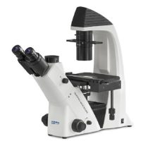 KERN OCM 161 Inverz biológiai mikroszkóp