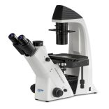 KERN OCM 162 Inverz biológiai mikroszkóp