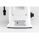 KERN OCM 162 Inverz biológiai mikroszkóp