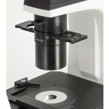 KERN OCM 165 Inverz biológiai fluoreszcens mikroszkóp
