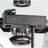 KERN OCM 165 Inverz biológiai fluoreszcens mikroszkóp