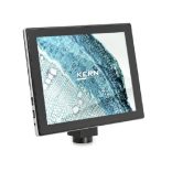 KERN ODC 241 Tablet kamera mikroszkóphoz