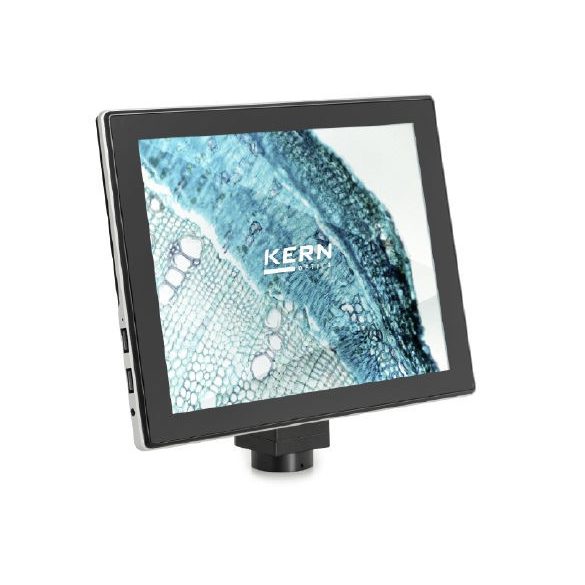 KERN ODC 241 Tablet kamera mikroszkóphoz