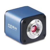 KERN ODC 851 Mikroszkóp kamera
