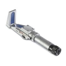   KERN ORA 1RE Analóg szakértői refraktométer – Fénytörési mutató