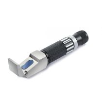   KERN ORA 80BE Analóg szakértői refraktométer – Brix expert