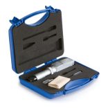 KERN ORA 90BE Analóg szakértői refraktométer – Brix expert