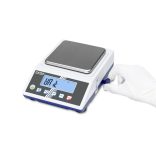 KERN PCJ_600-2M-Prepack precíziós mérleg