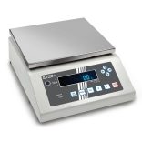 KERN PES 31000-1M precíziós mérleg