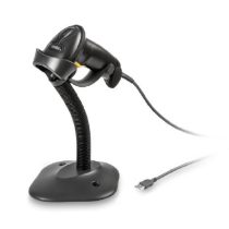 KERN PET-A09 USB vonalkódolvasó