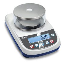 KERN PLS 1200-3A precíziós mérleg