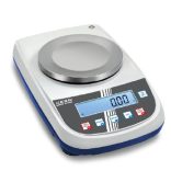 KERN PLS 4200-2F precíziós mérleg