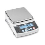 KERN PNS 12000-1 precíziós mérleg
