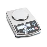 KERN PWS 800-2 precíziós mérleg