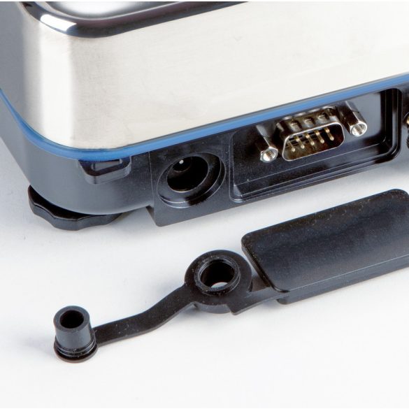 KERN PWS 800-2 precíziós mérleg