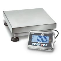 KERN SFB 100K-2XL platform mérleg